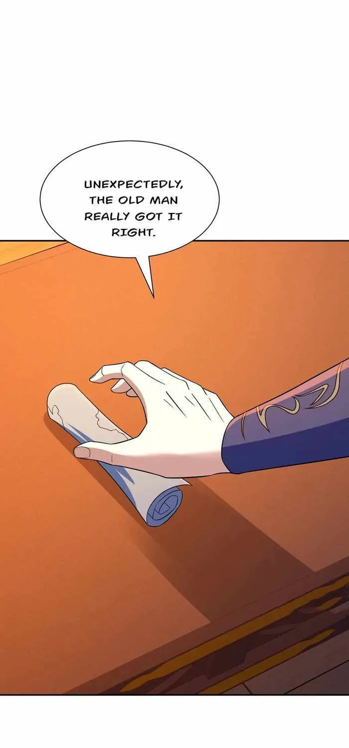 My wife is the empress of the imperial dynasty Chapter 21 page 33 - MangaKakalot