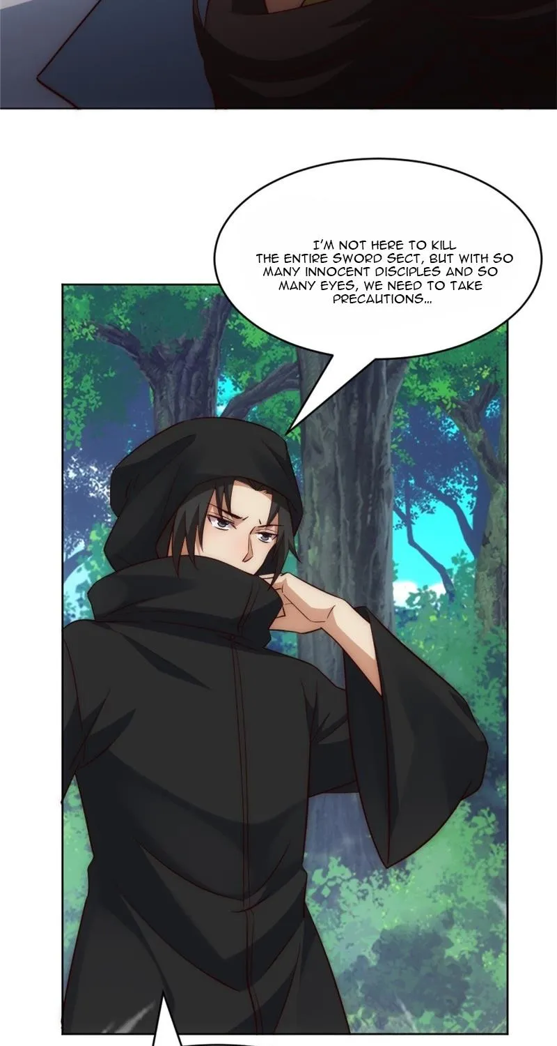 My wife is the empress of the imperial dynasty Chapter 3 page 64 - MangaKakalot