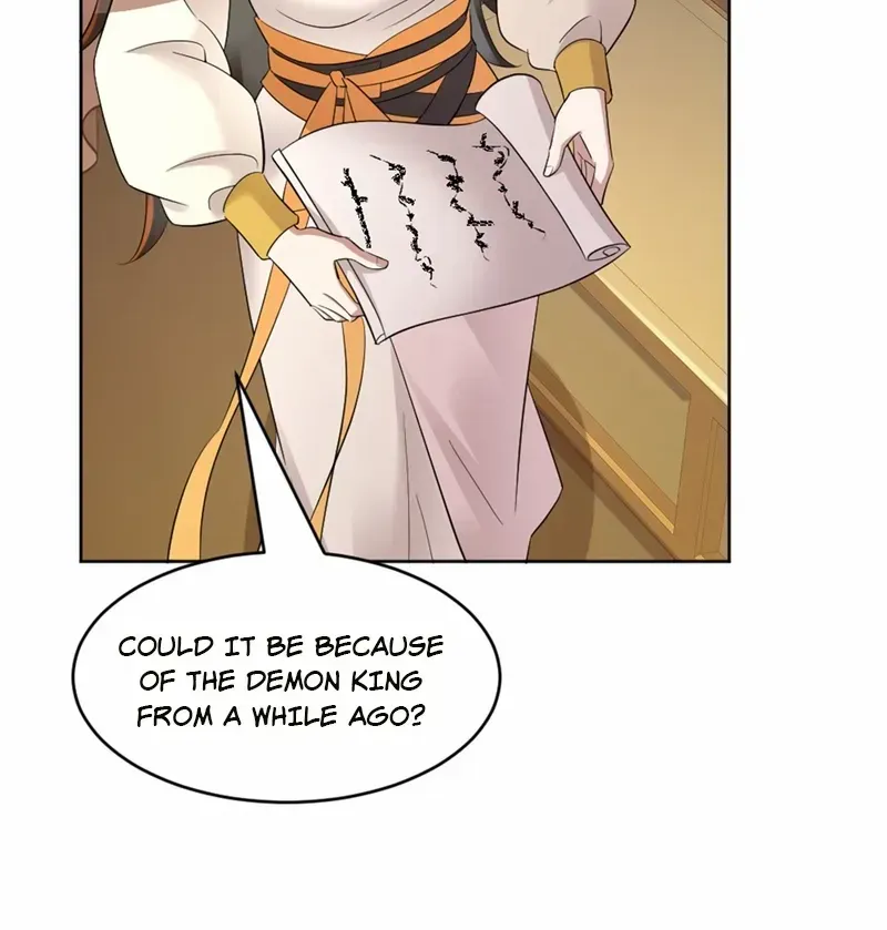 My wife is the empress of the imperial dynasty Chapter 5 page 29 - MangaKakalot