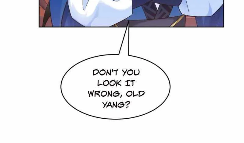 My wife is the empress of the imperial dynasty Chapter 6 page 12 - MangaKakalot