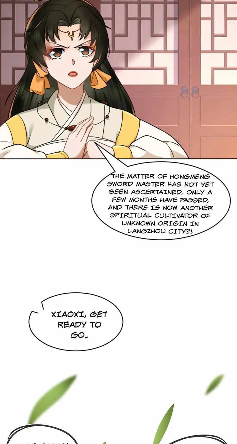 My wife is the empress of the imperial dynasty Chapter 7 page 49 - MangaKakalot