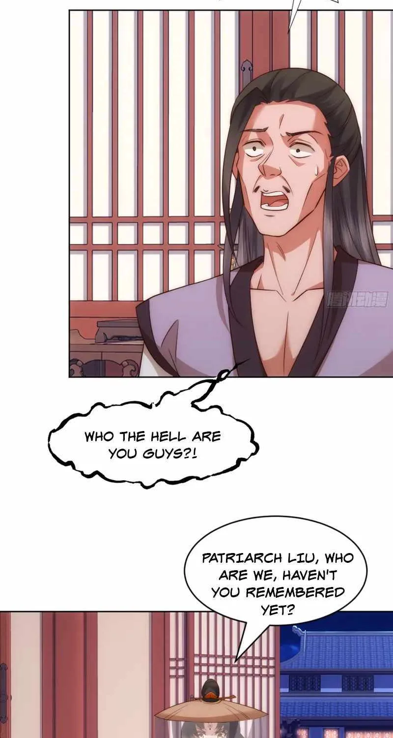 My wife is the empress of the imperial dynasty Chapter 8 page 14 - MangaKakalot