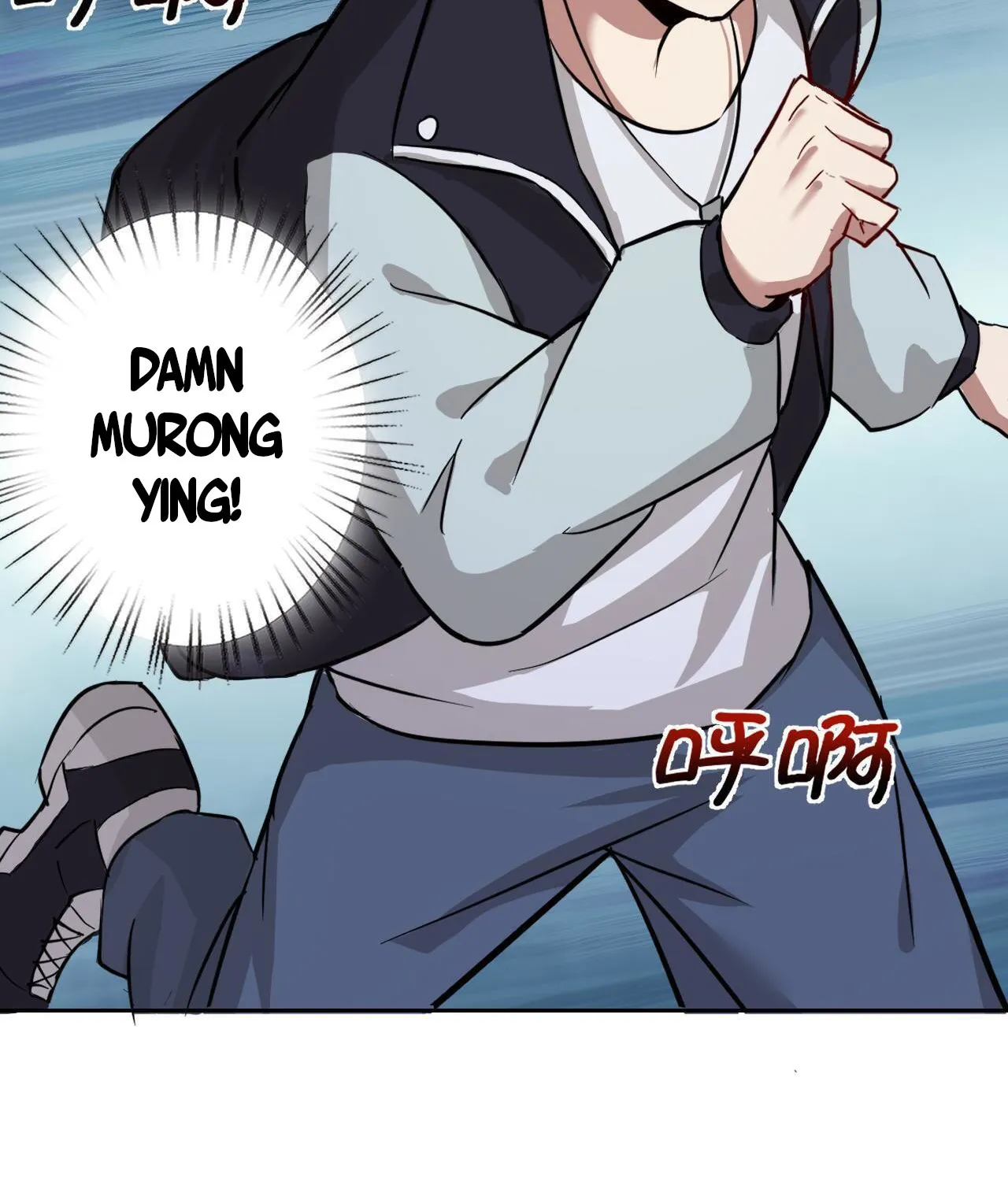 My Wife Is the Union Leader of Martial Arts Circles Chapter 3 page 65 - MangaKakalot