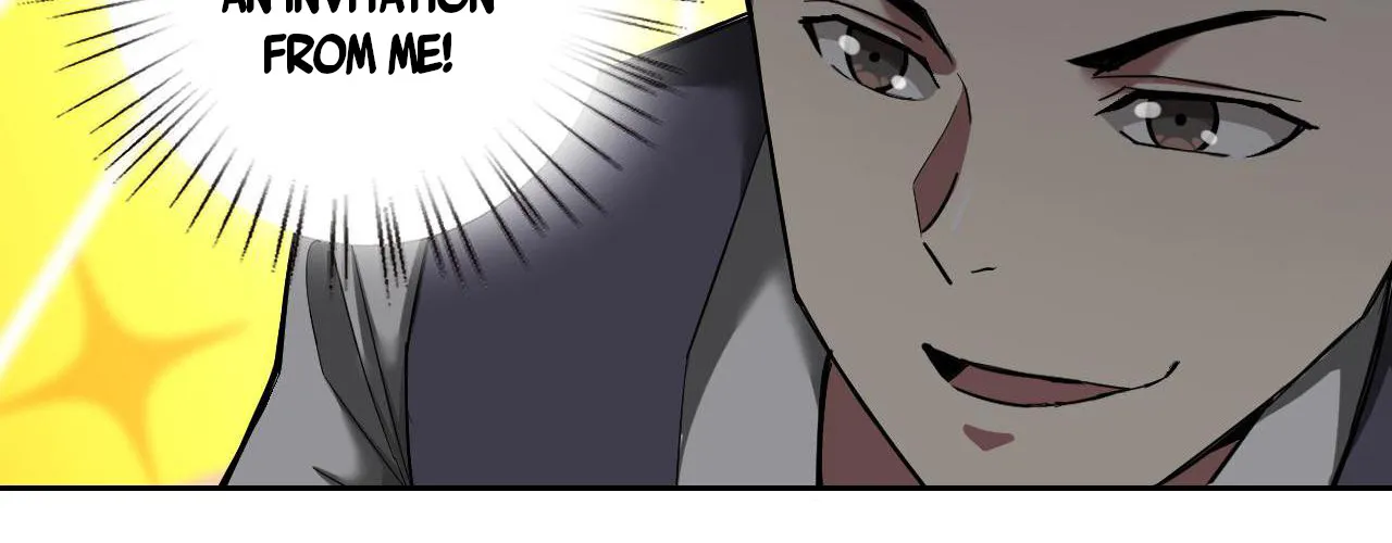 My Wife Is the Union Leader of Martial Arts Circles Chapter 5 page 10 - MangaKakalot