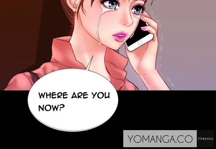 My Wives Chapter 8 page 9 - MangaKakalot