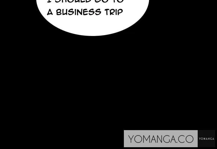 My Wives Chapter 9 page 30 - MangaKakalot