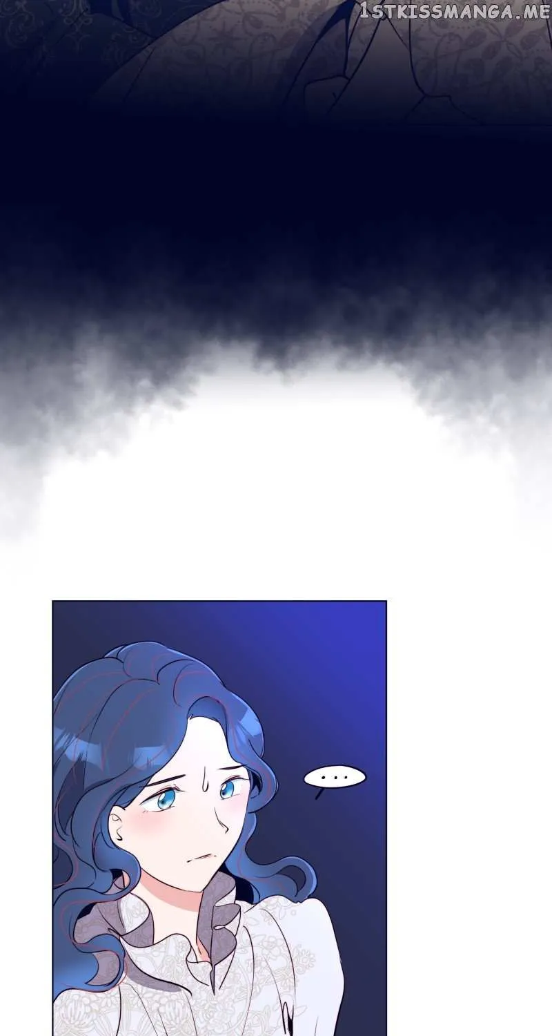 My Wizard, My Destiny Chapter 61 page 56 - MangaKakalot