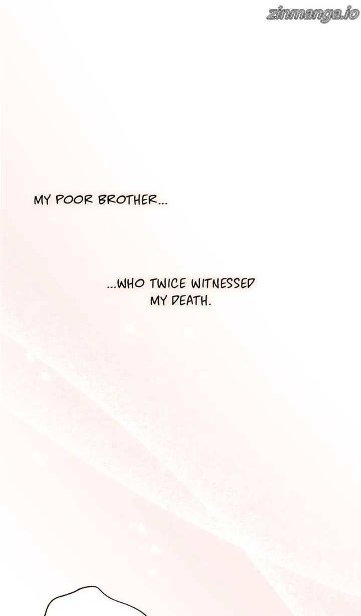 My Younger Brother Forces My Flower Path Chapter 58 page 44 - MangaKakalot