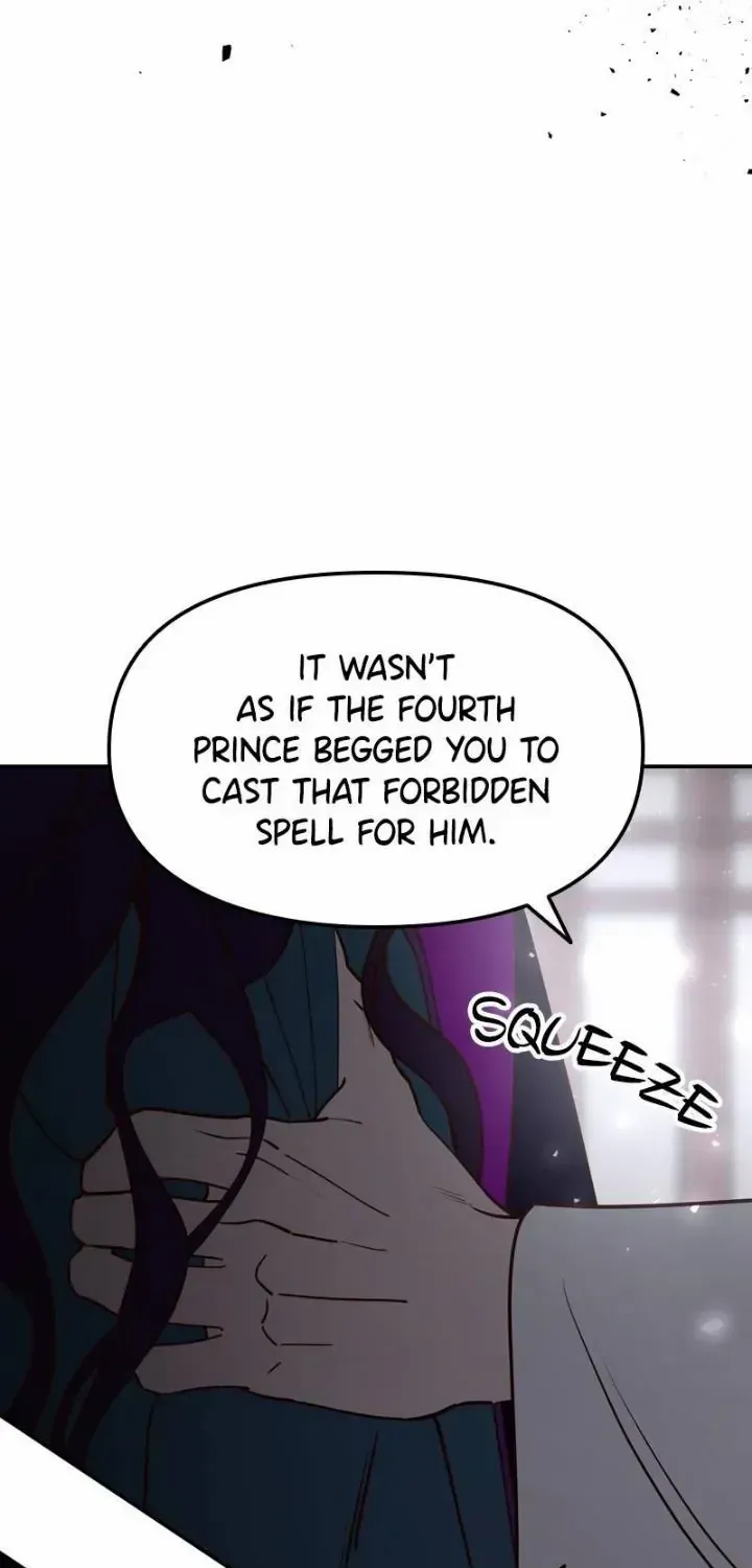 Mystic Prince - Page 50