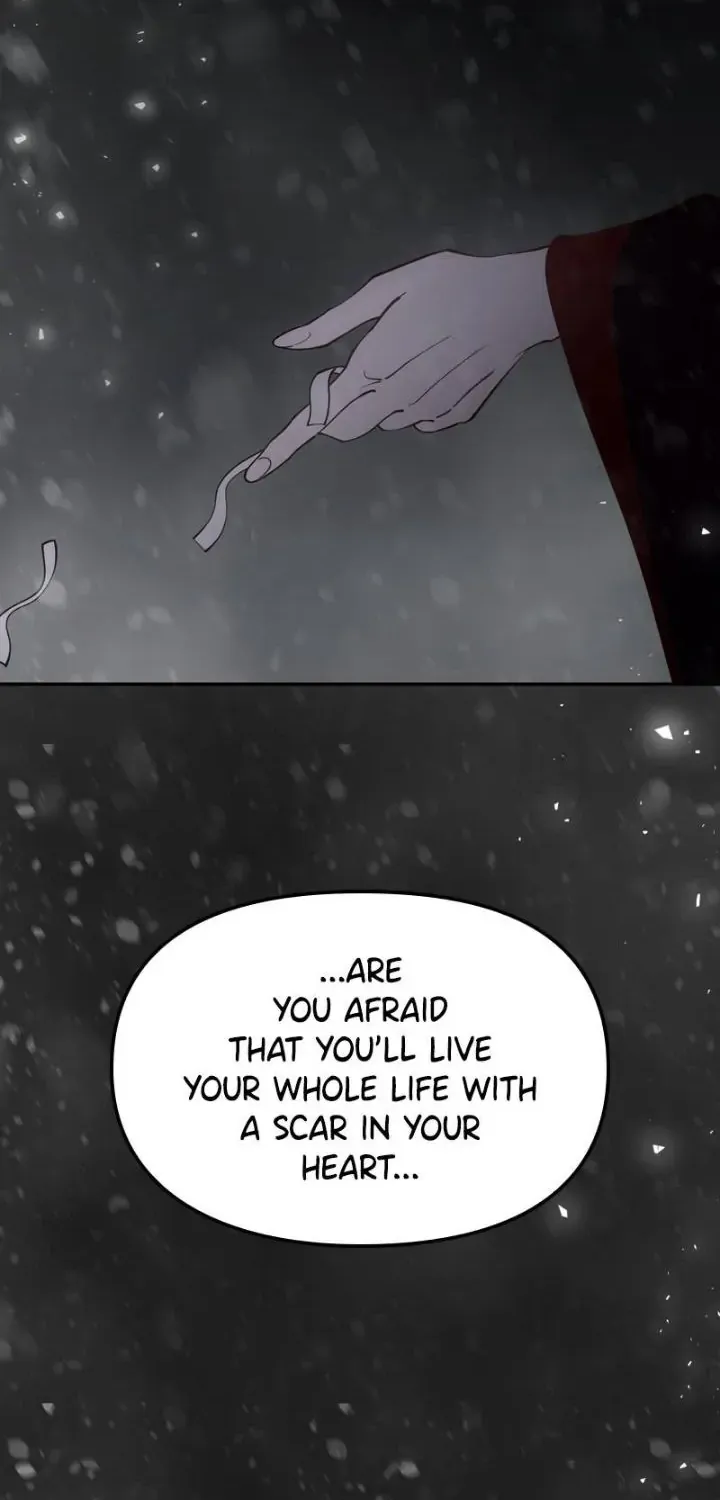 Mystic Prince - Page 134