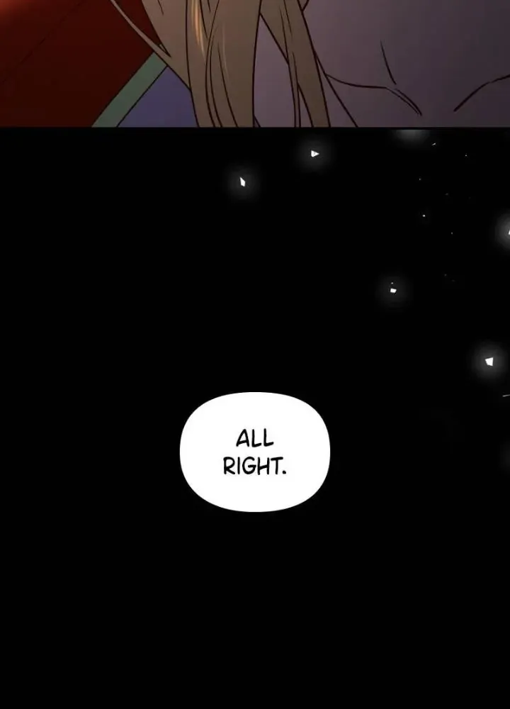 Mystic Prince - Page 69