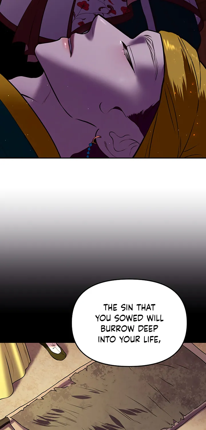 Mystic Prince - Page 16