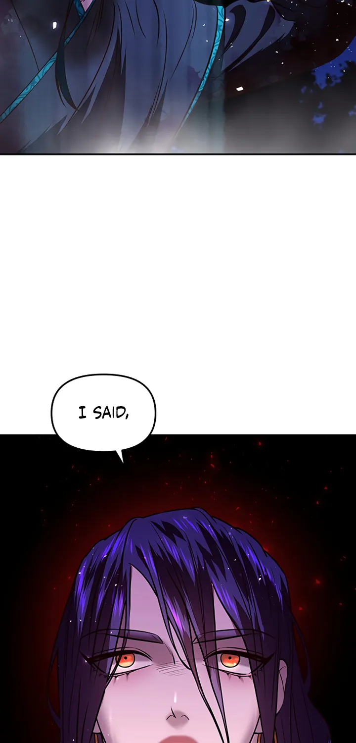 Mystic Prince - Page 52