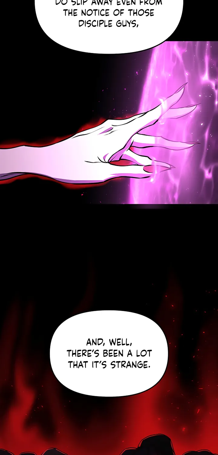 Mystic Prince - Page 59