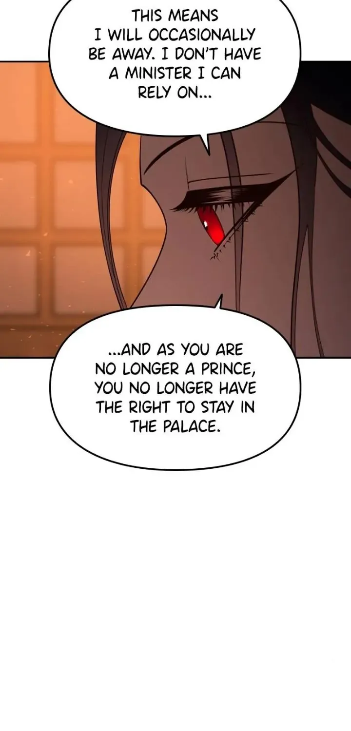 Mystic Prince - Page 37