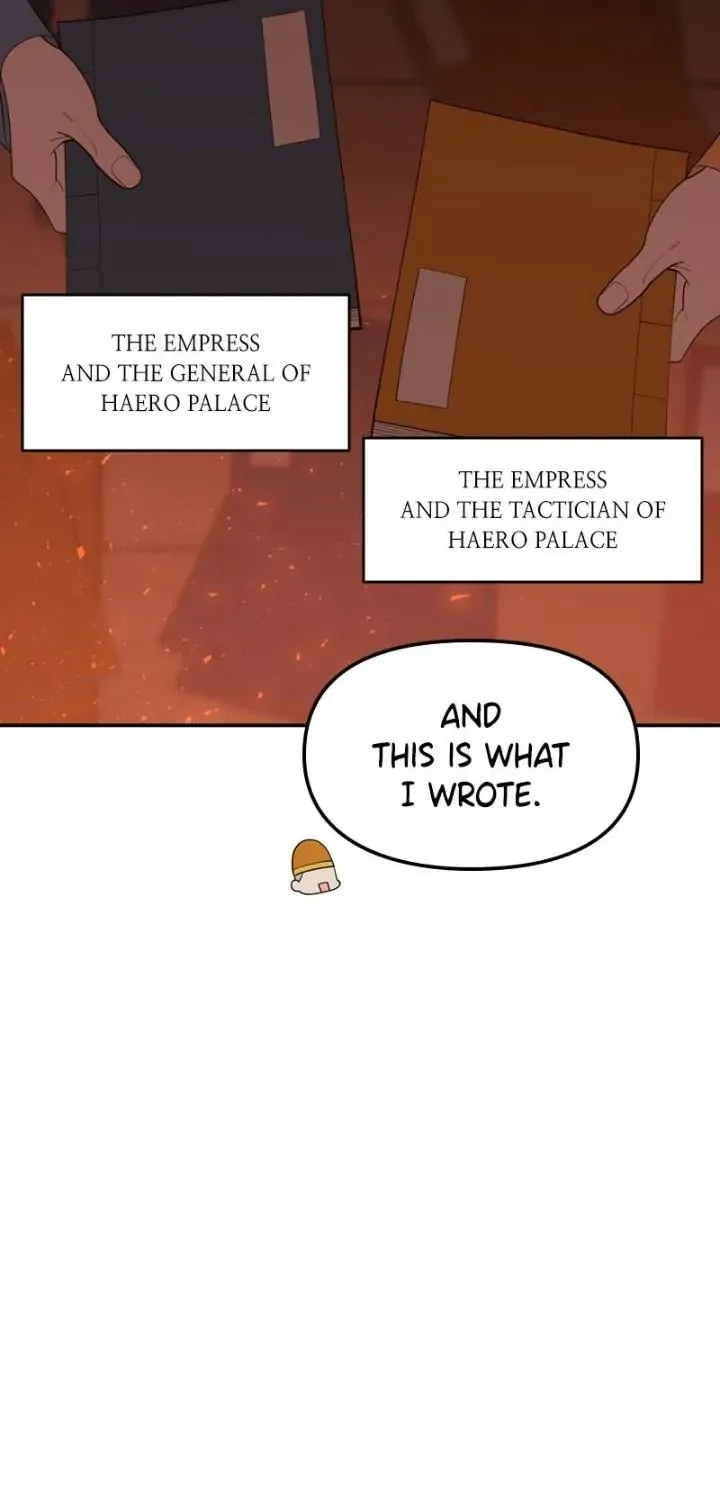 Mystic Prince - Page 113