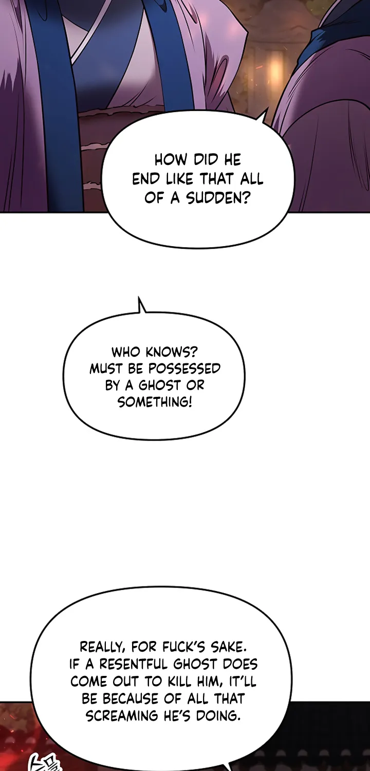 Mystic Prince - Page 15