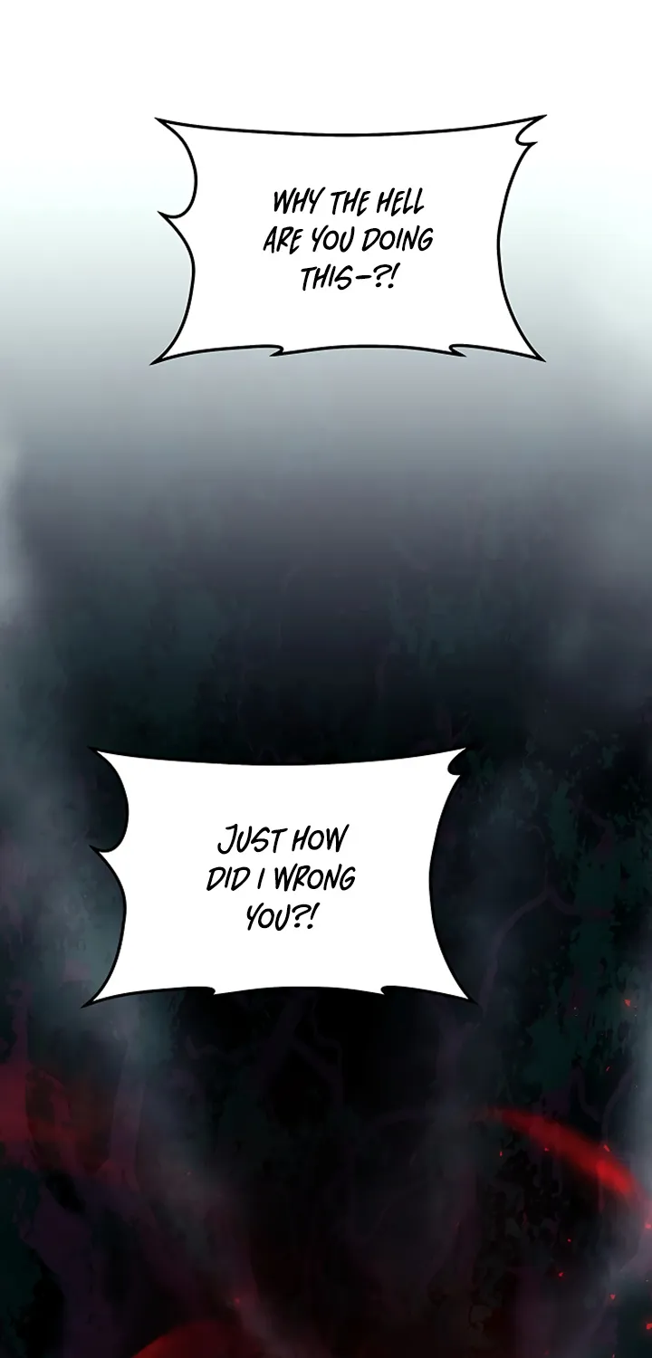 Mystic Prince - Page 79