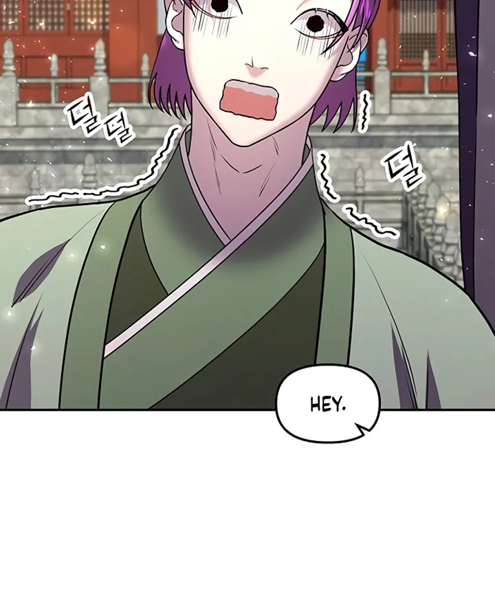 Mystic Prince Chapter 14 page 26 - MangaKakalot