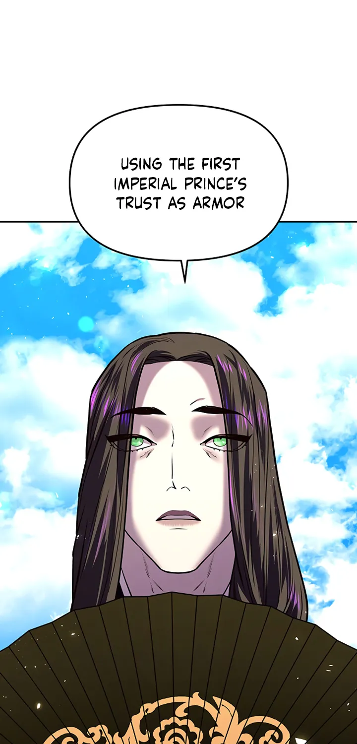 Mystic Prince Chapter 14 page 29 - MangaKakalot