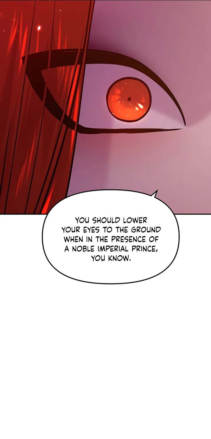 Mystic Prince - Page 147