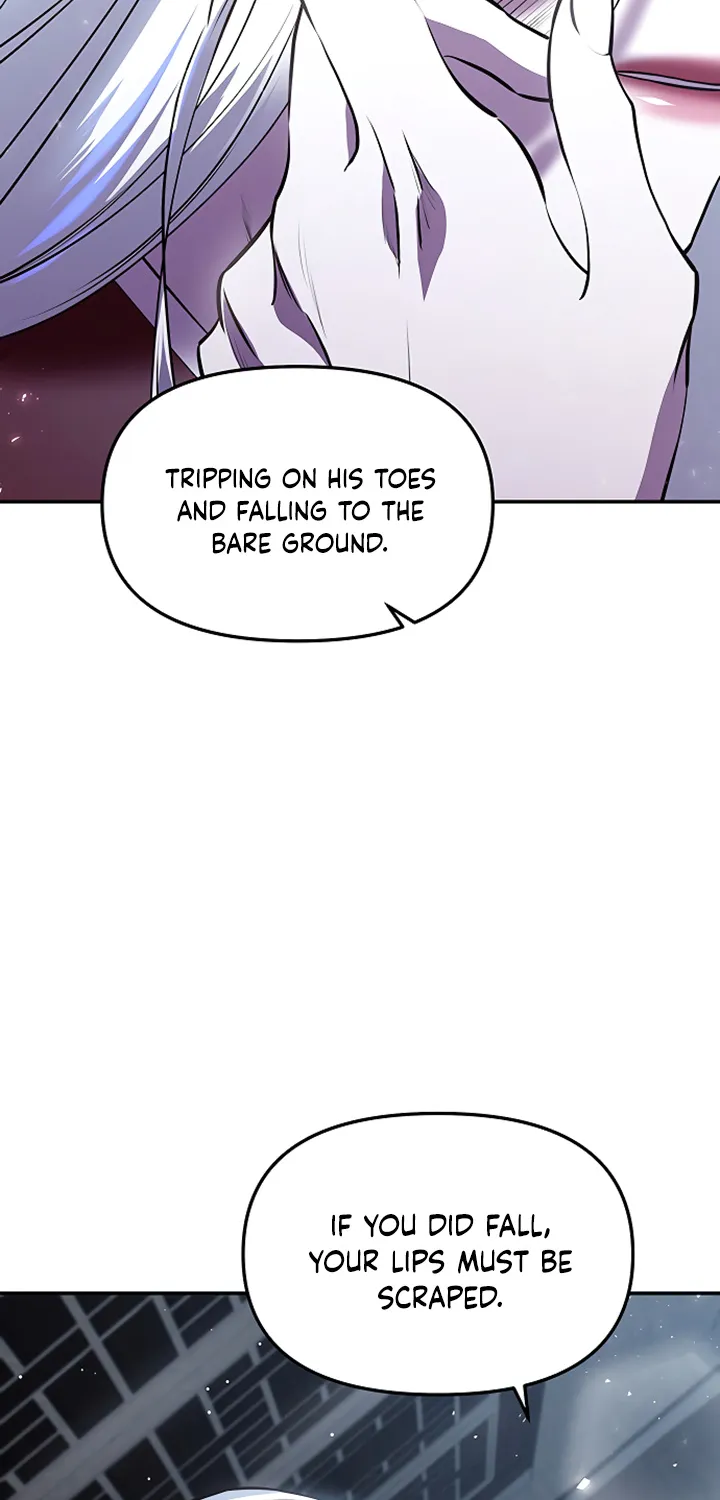 Mystic Prince - Page 17