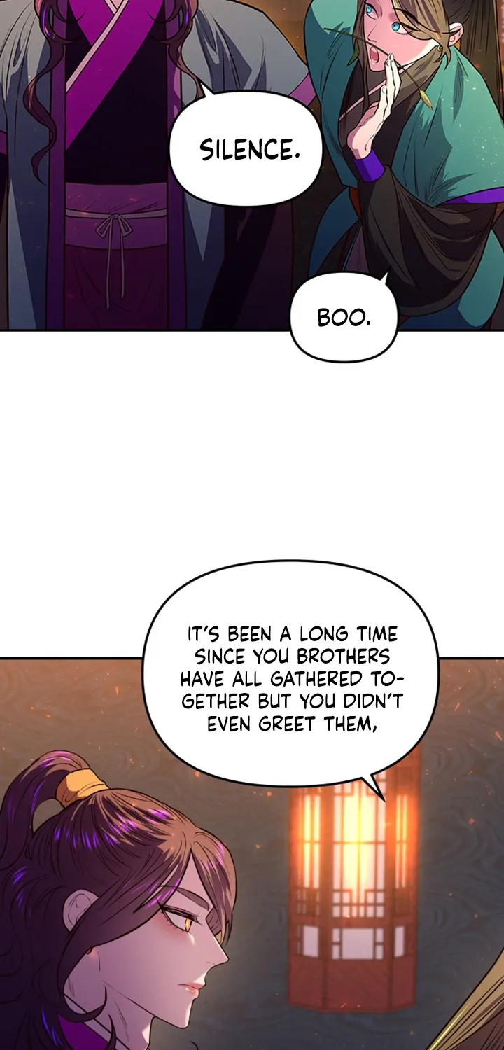 Mystic Prince - Page 106