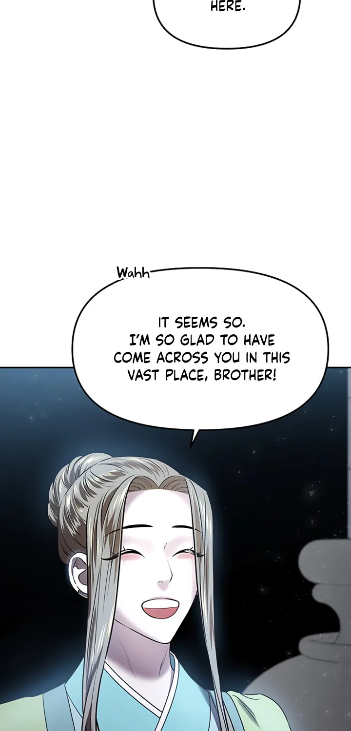 Mystic Prince - Page 110