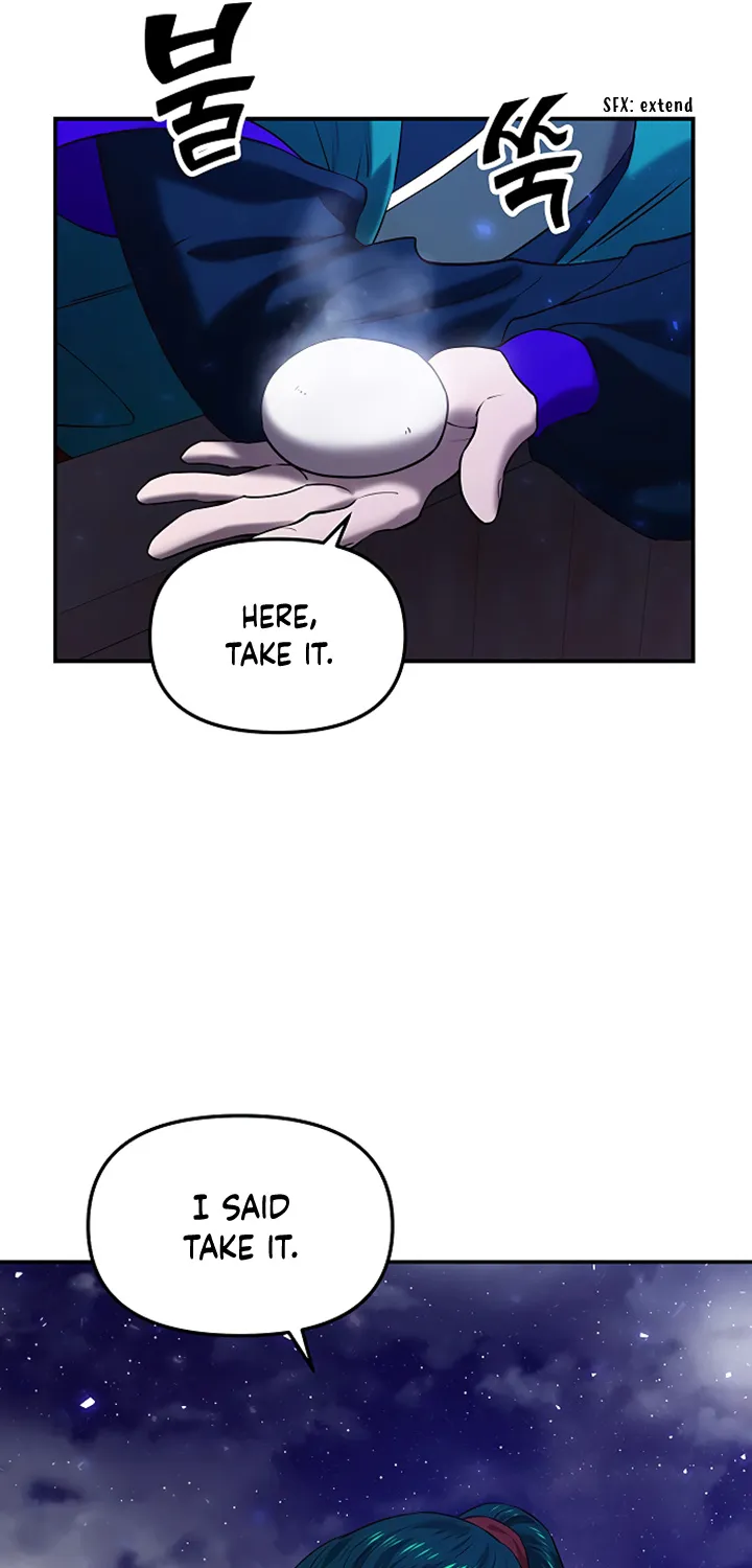 Mystic Prince - Page 76