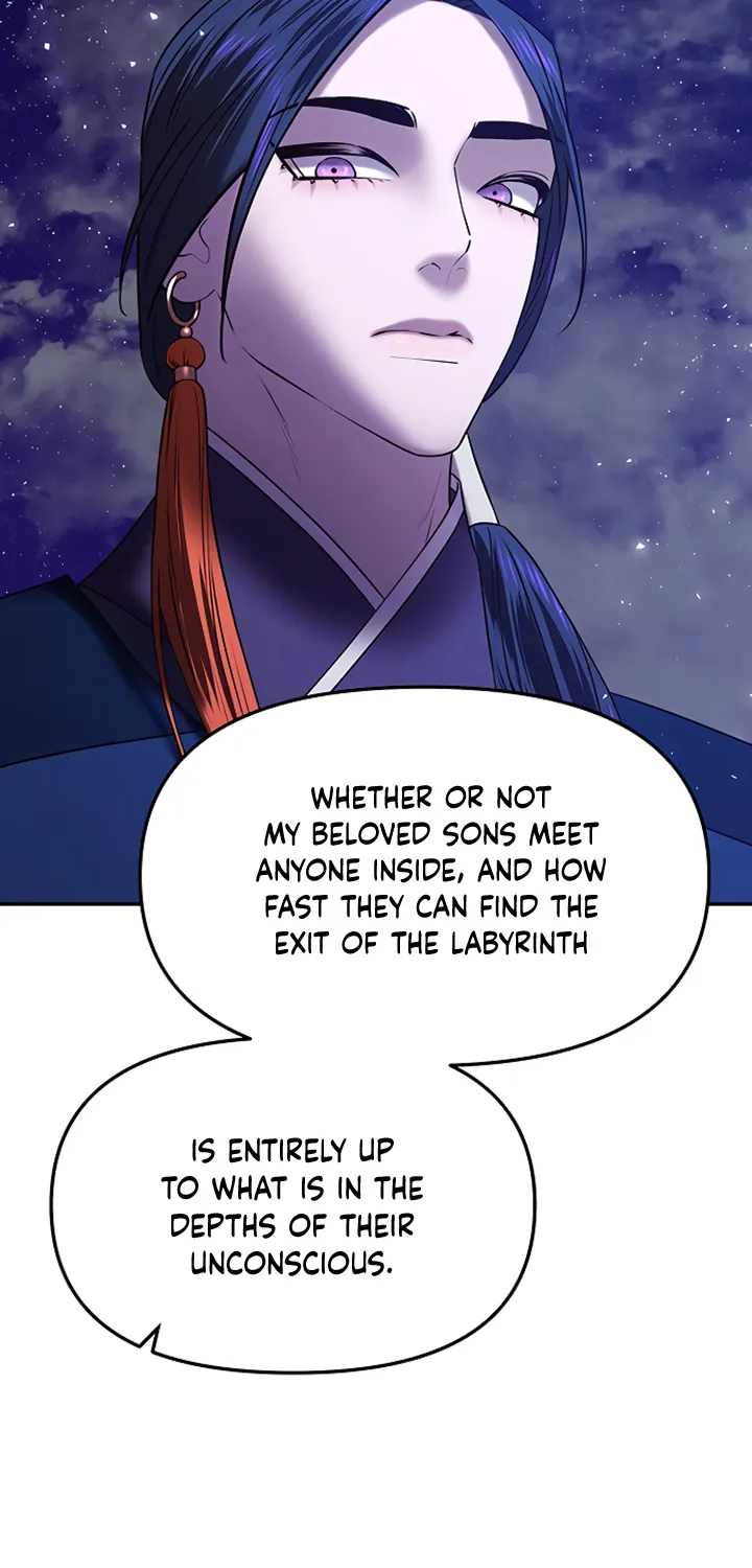 Mystic Prince - Page 94