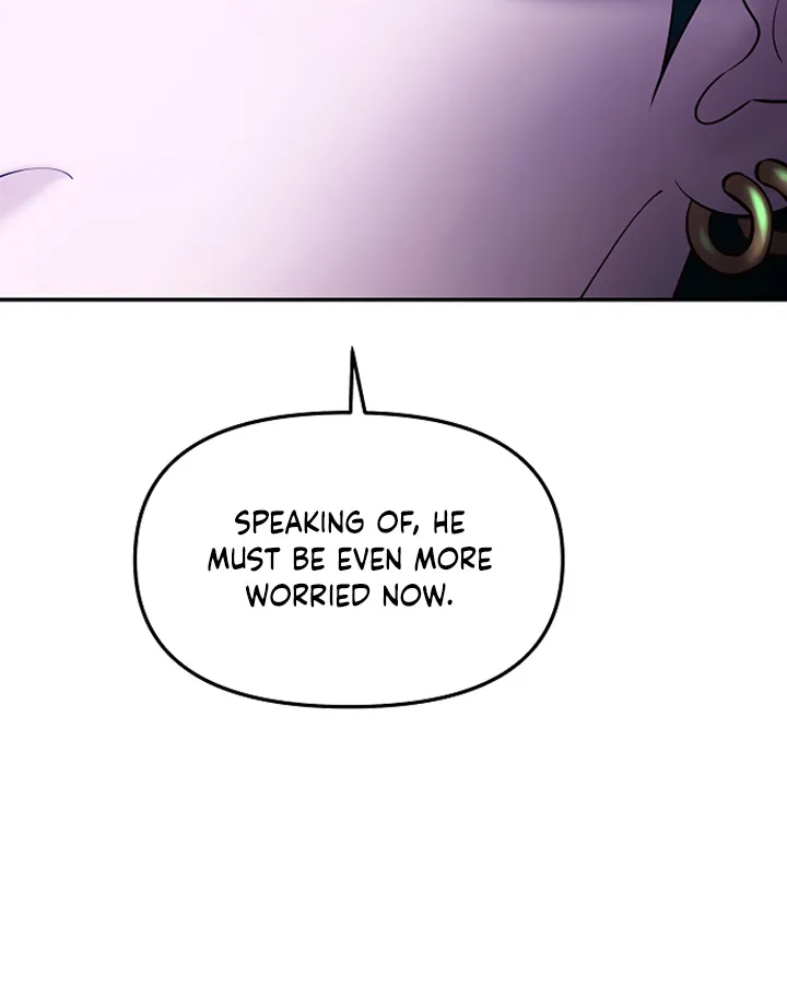 Mystic Prince - Page 71