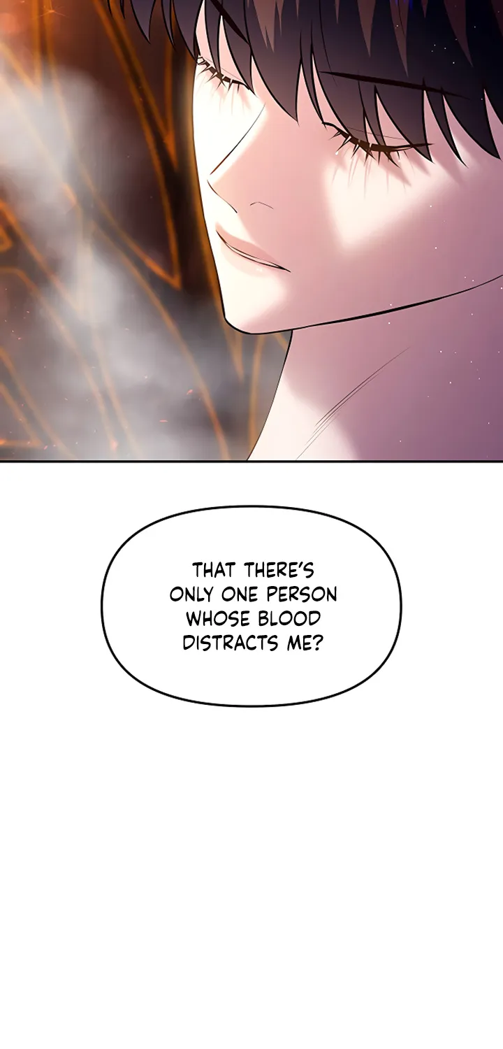 Mystic Prince - Page 79