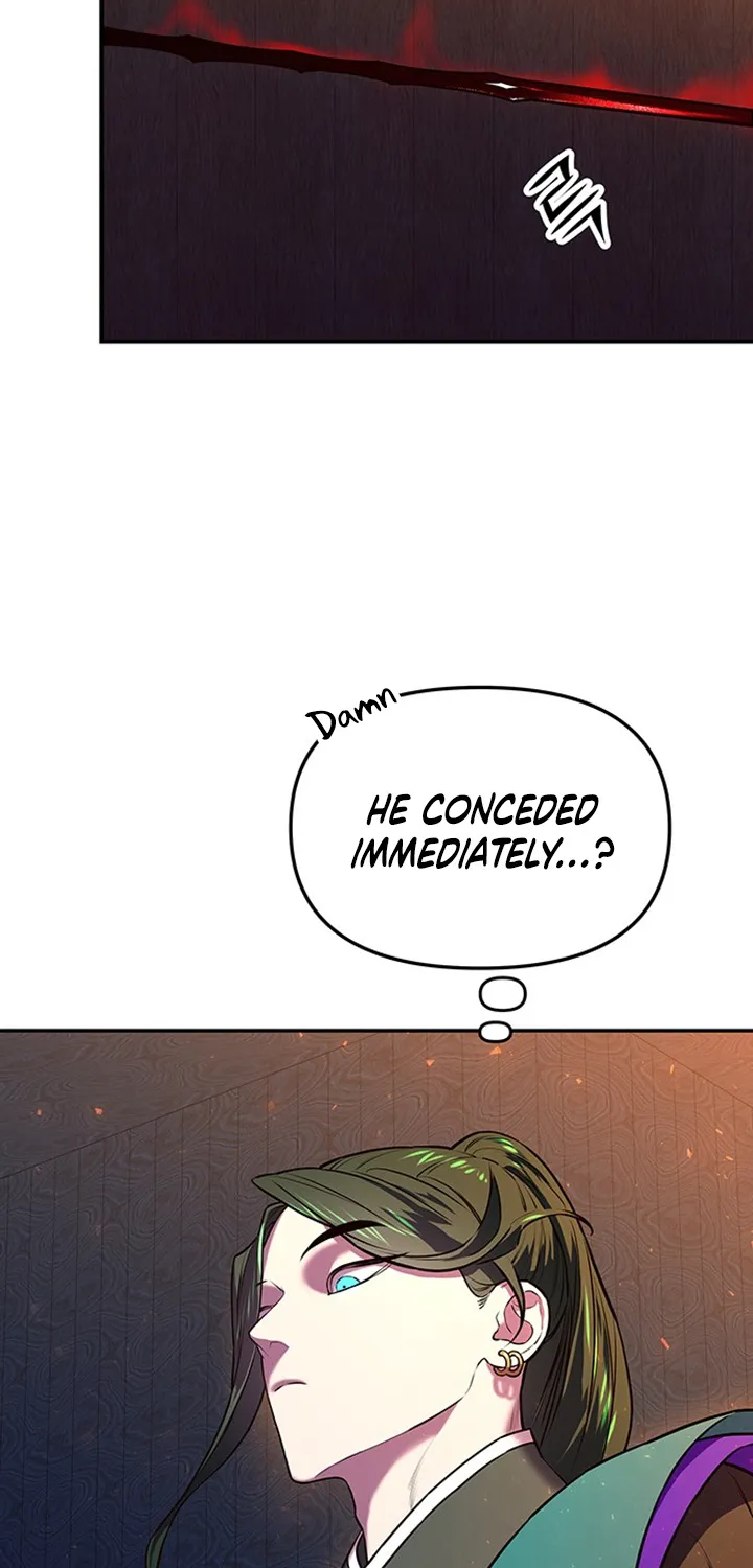 Mystic Prince - Page 38