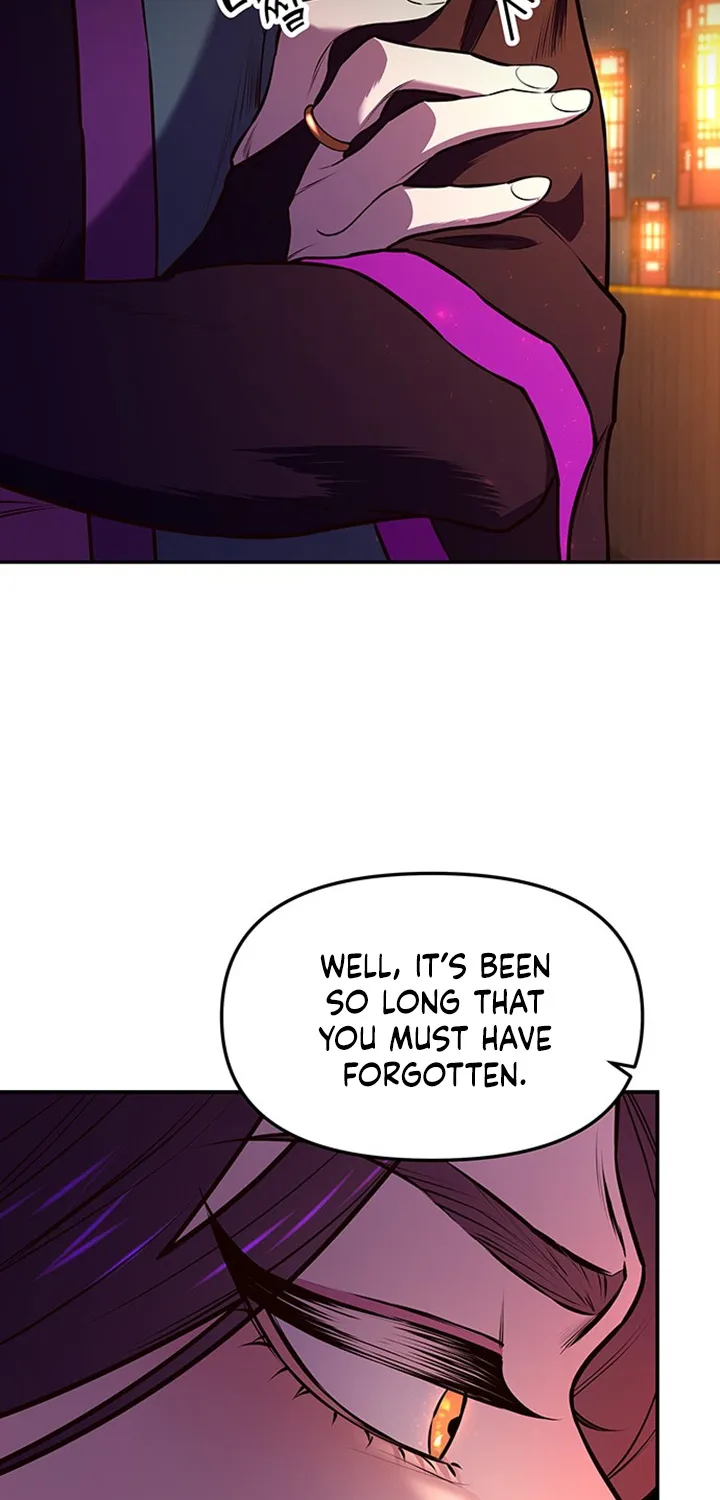 Mystic Prince - Page 44