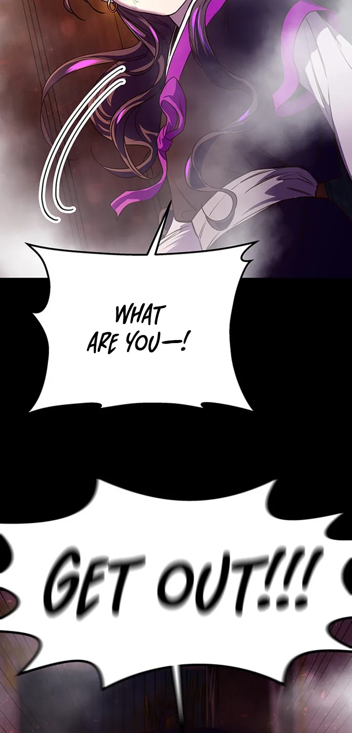 Mystic Prince - Page 56