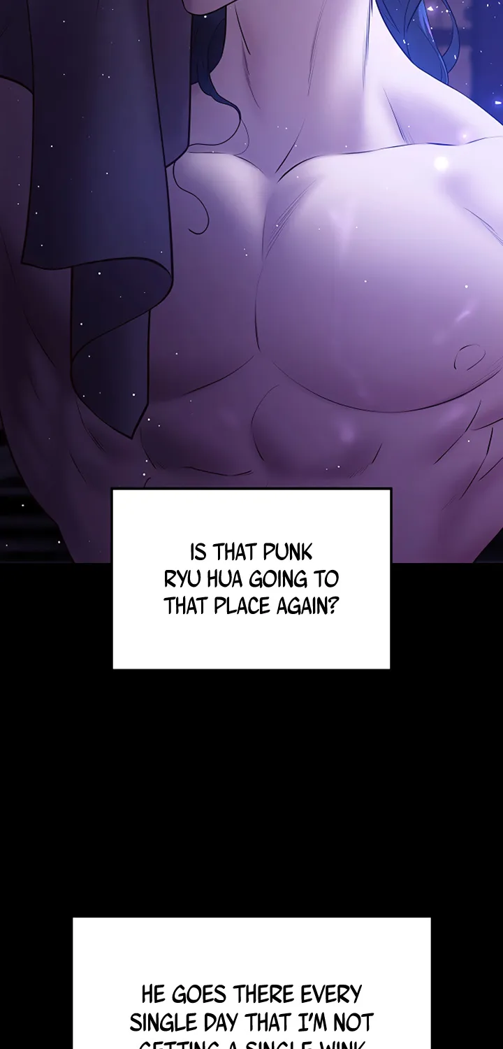 Mystic Prince - Page 108