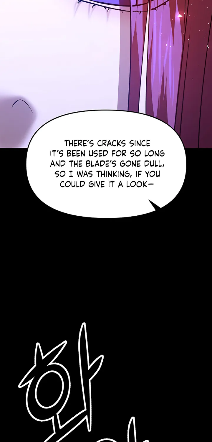 Mystic Prince - Page 118