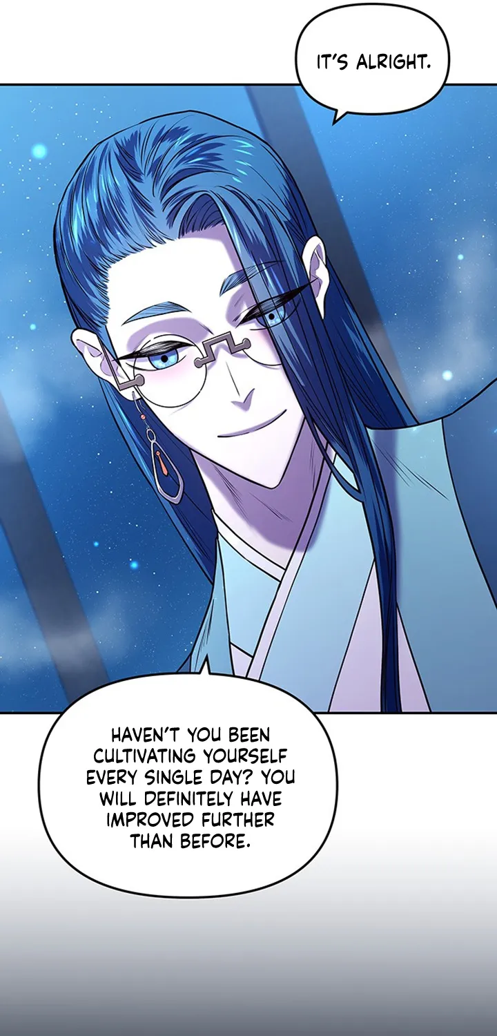 Mystic Prince - Page 101