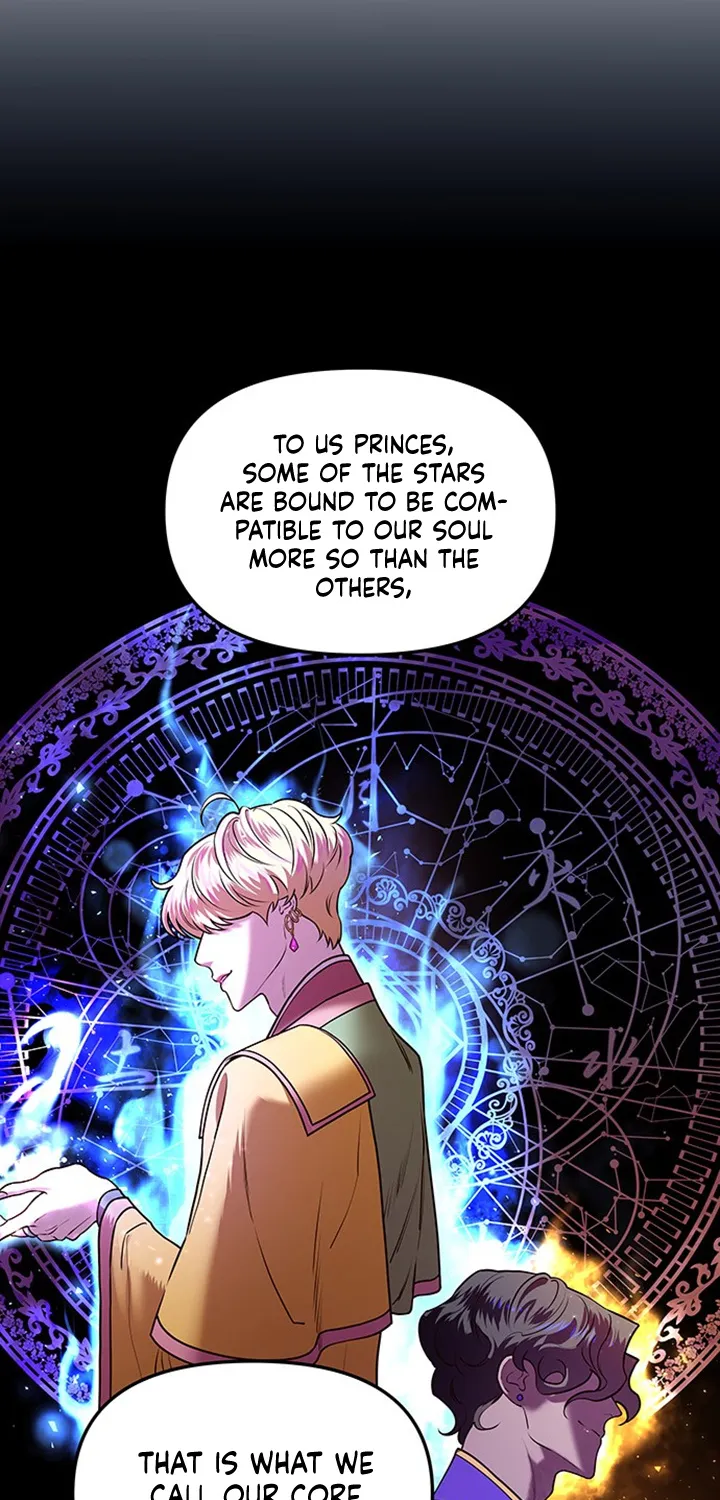 Mystic Prince - Page 102