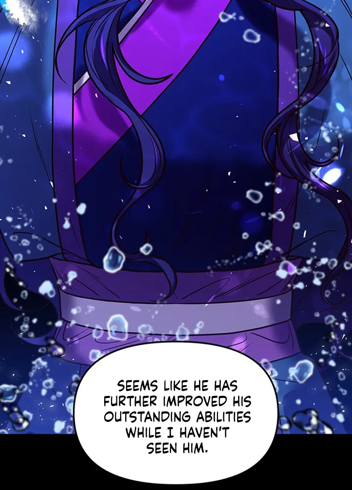 Mystic Prince - Page 40