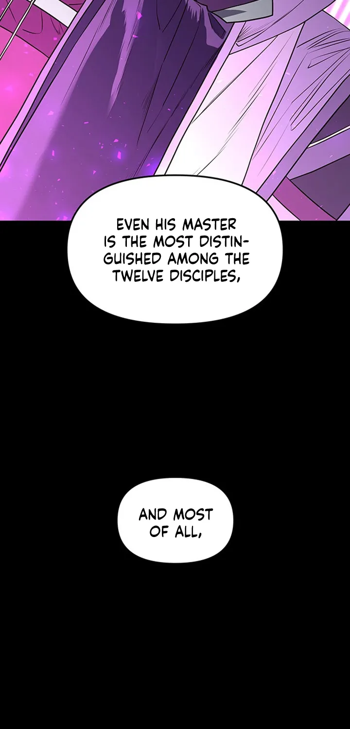 Mystic Prince - Page 42