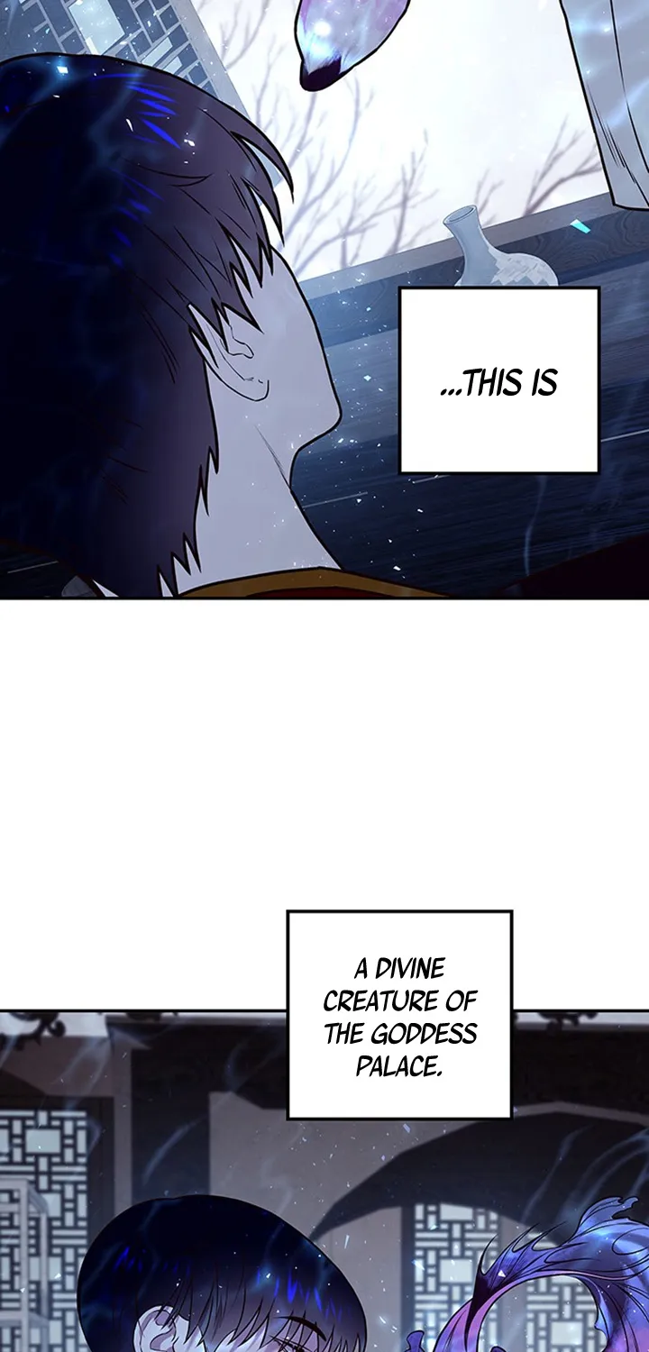 Mystic Prince - Page 62