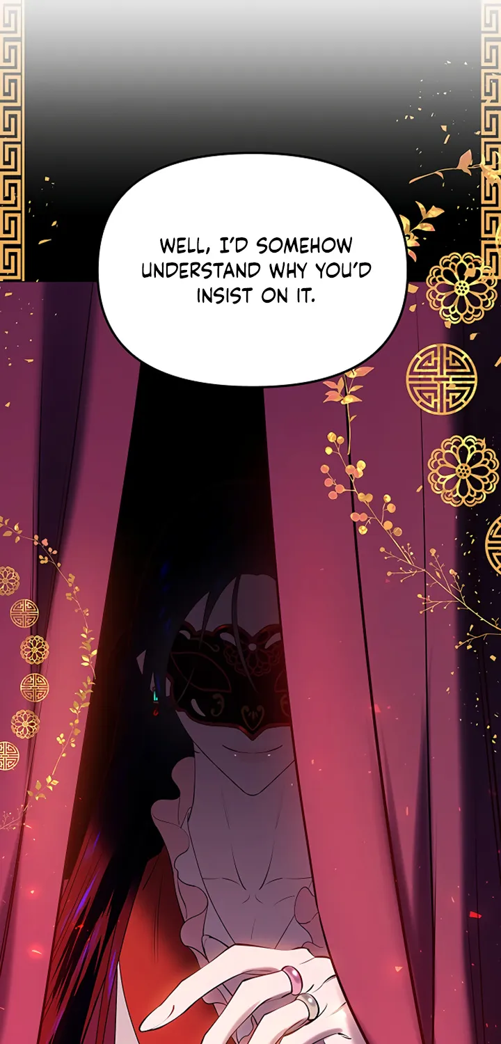 Mystic Prince - Page 120