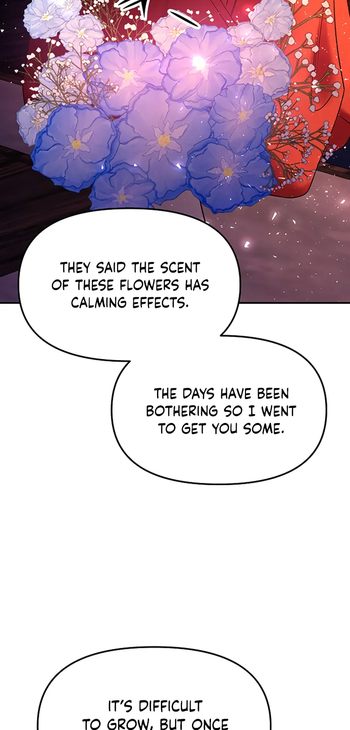 Mystic Prince - Page 38