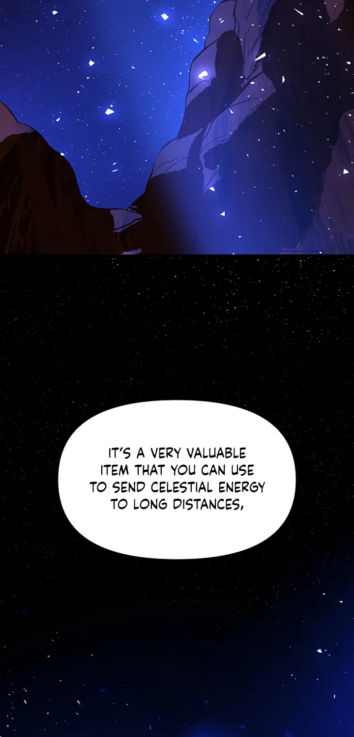 Mystic Prince - Page 67