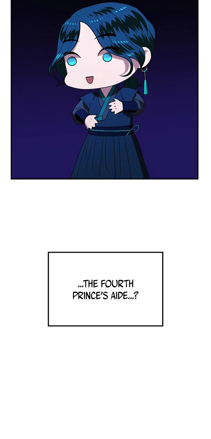 Mystic Prince - Page 11