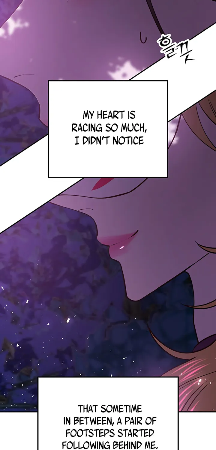 Mystic Prince - Page 118