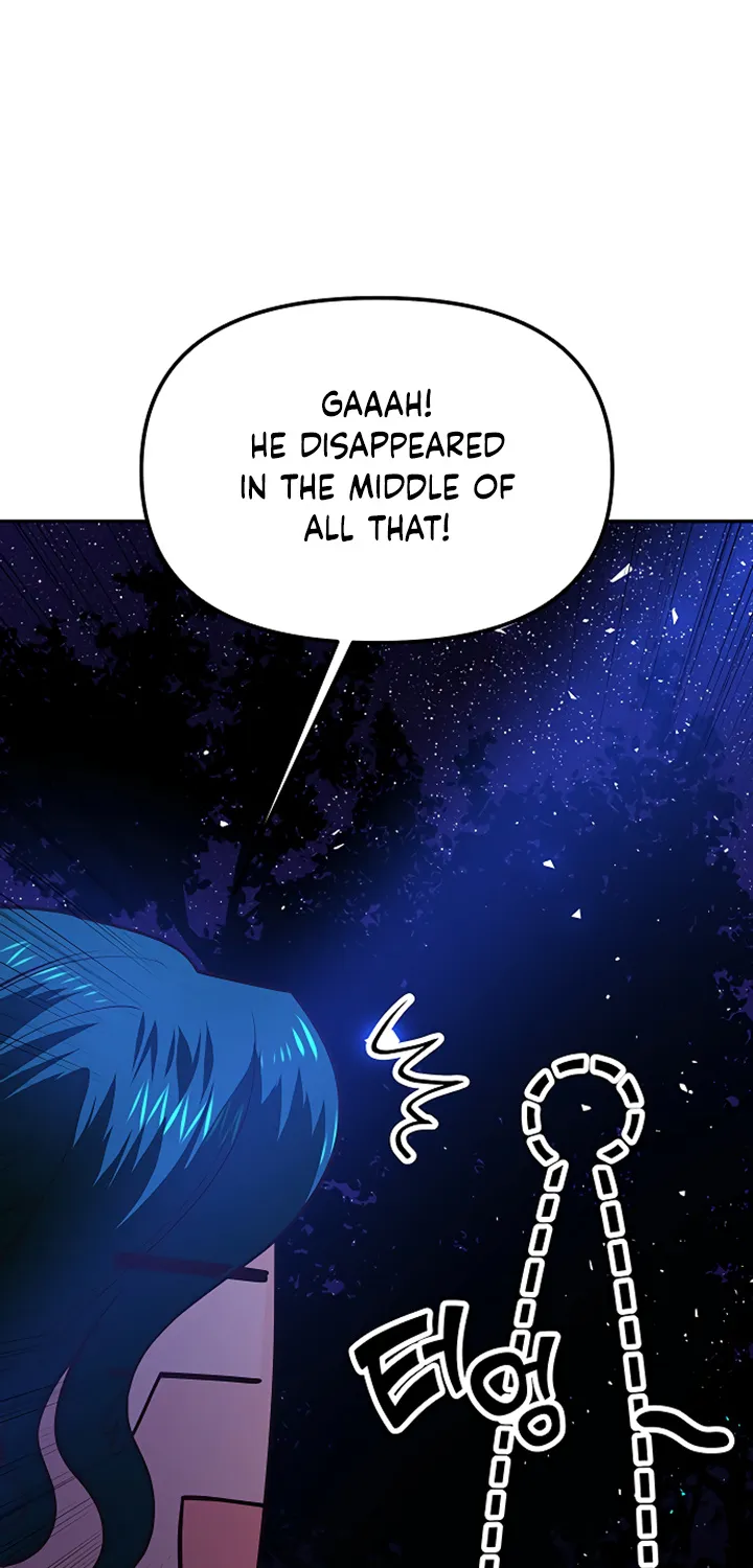 Mystic Prince - Page 12