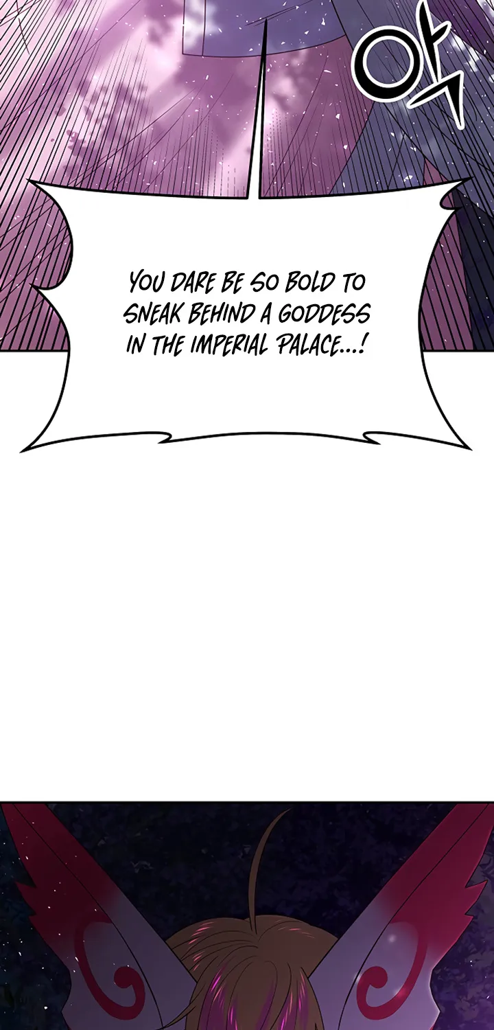 Mystic Prince - Page 125