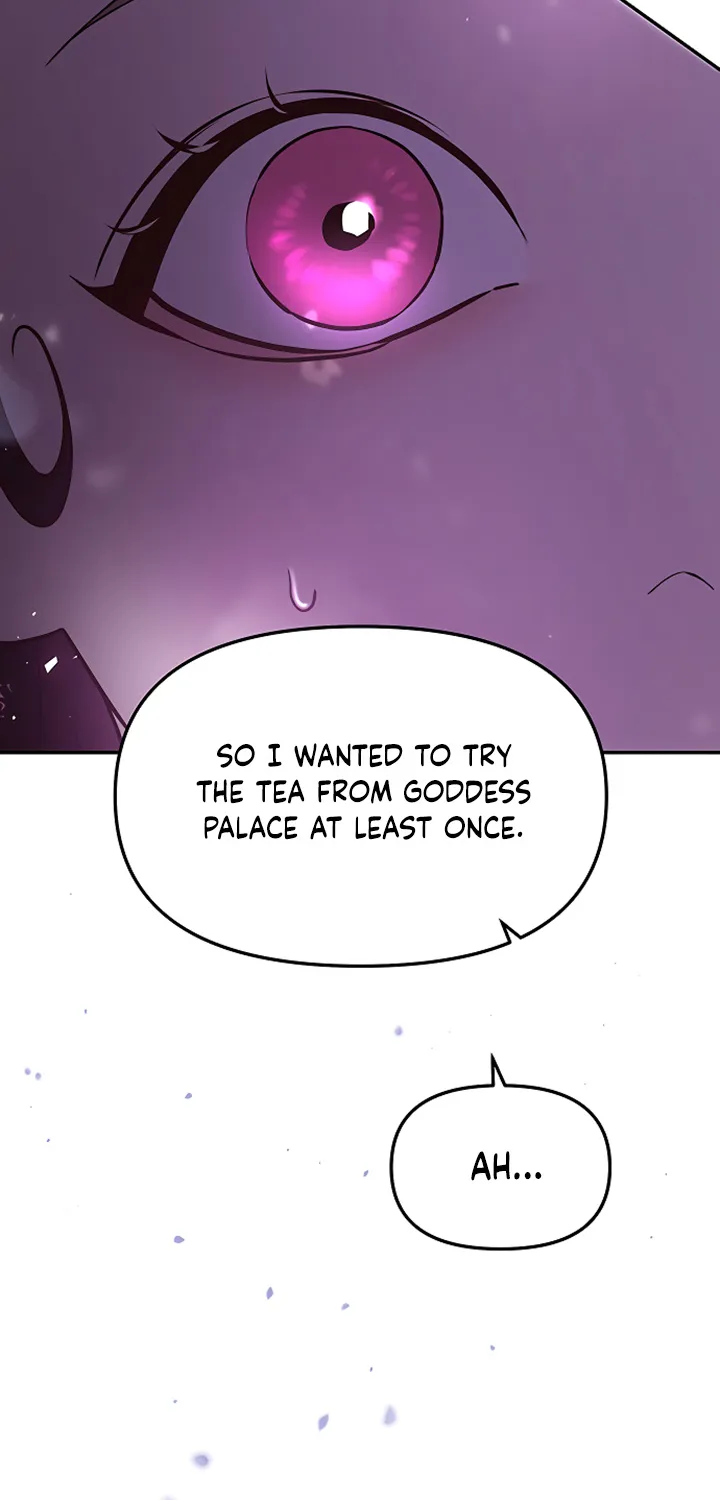 Mystic Prince - Page 136